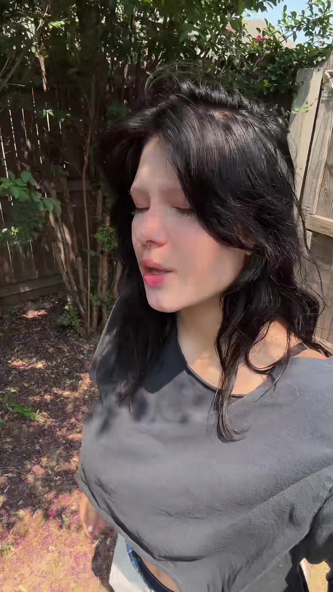 @copyalliecat