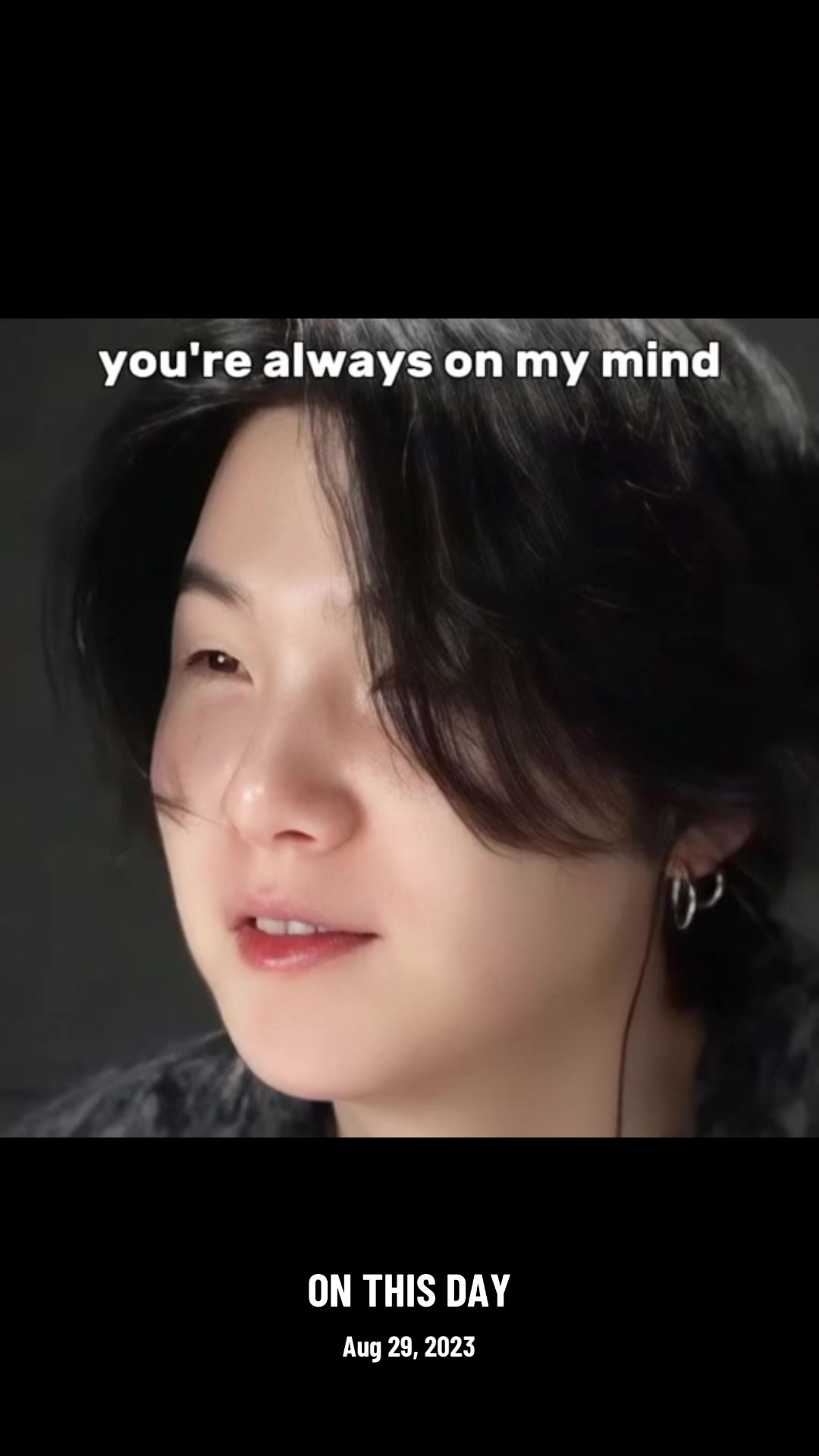 @min_krizzia1993 ♌️