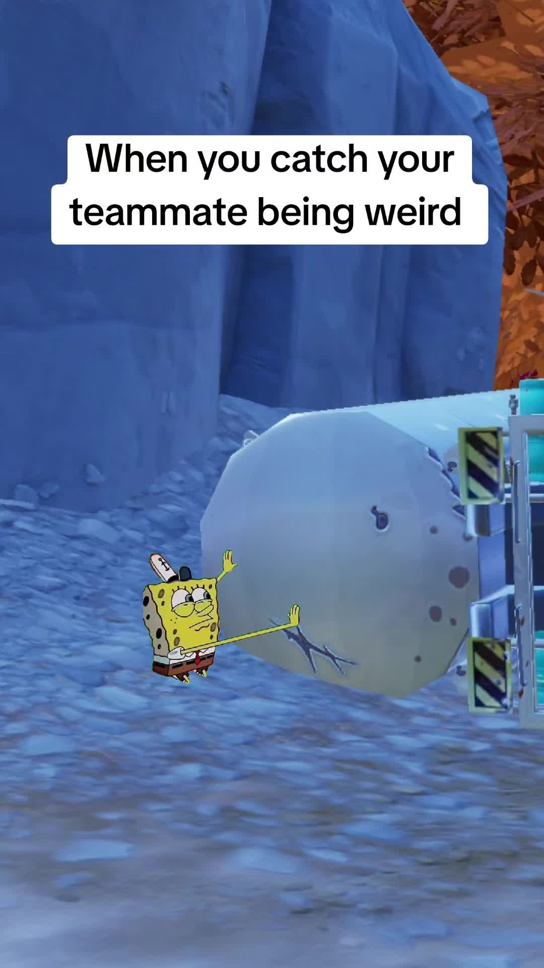 @Trabjorn