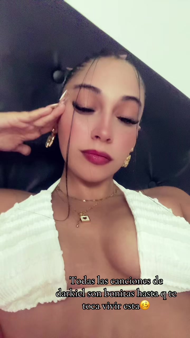 @Jessi Zapata