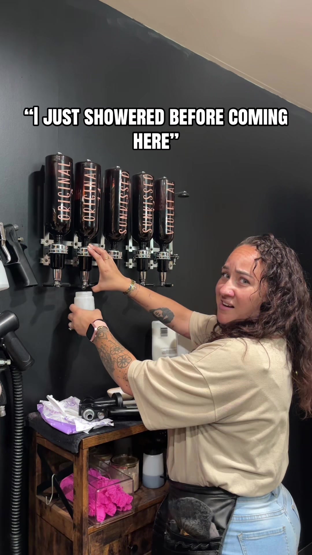 @Valentina
