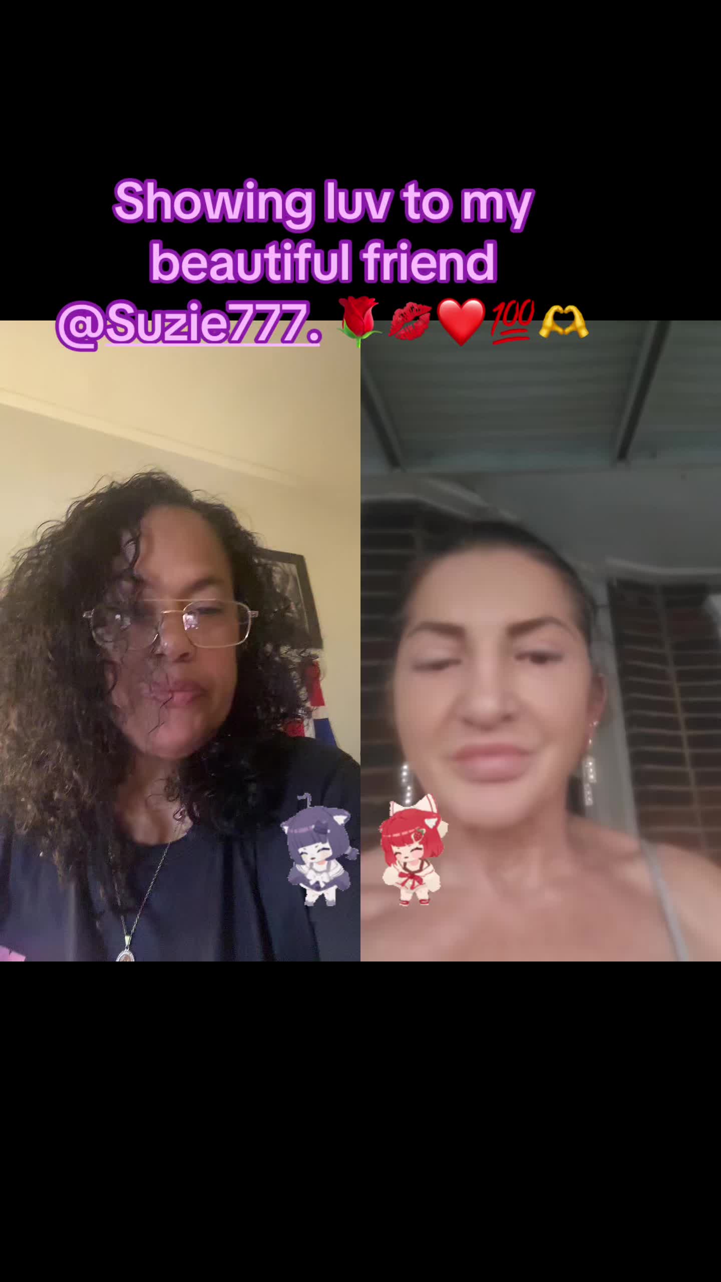 @Chulaluv1#💯💕