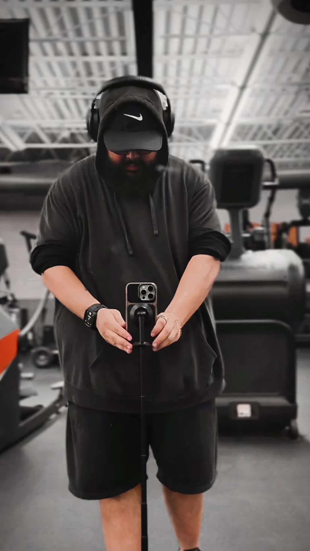 @mr_grr28