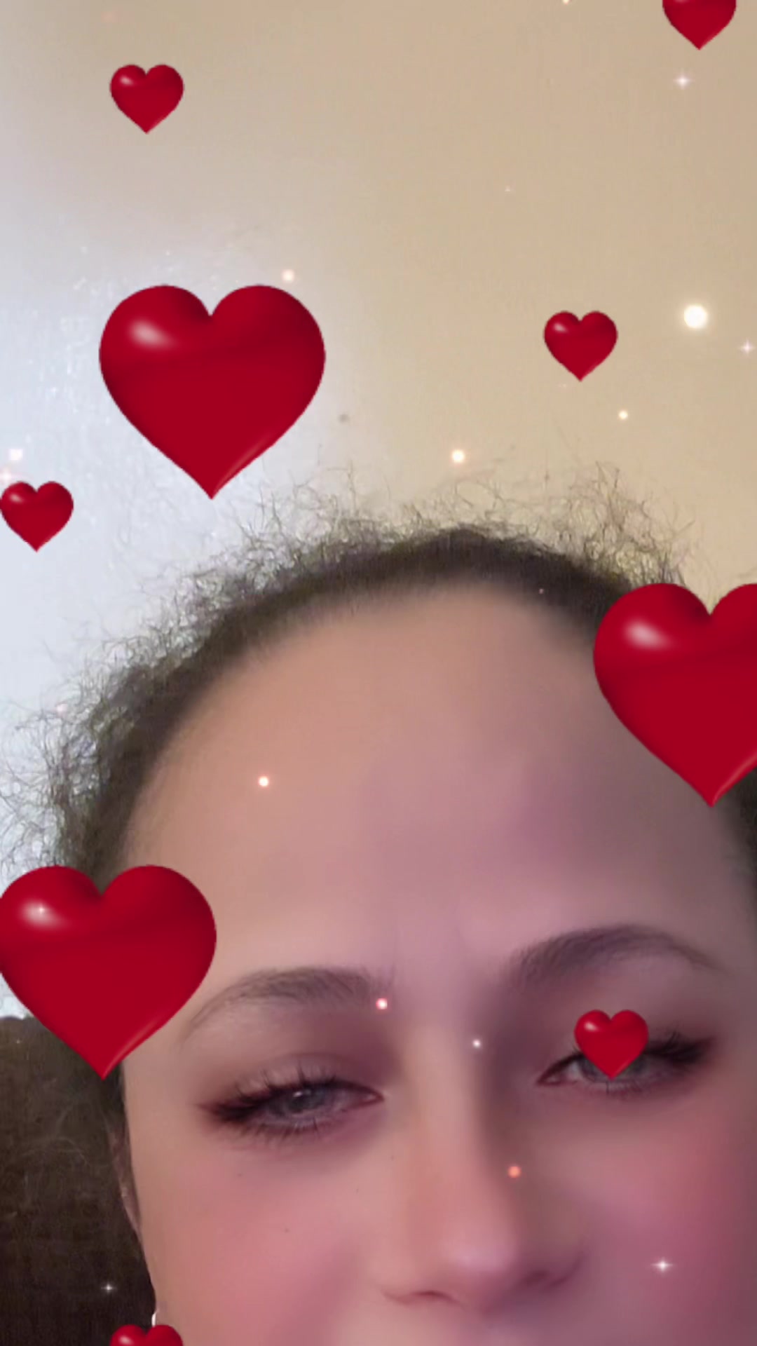 @Isabel Pichardo