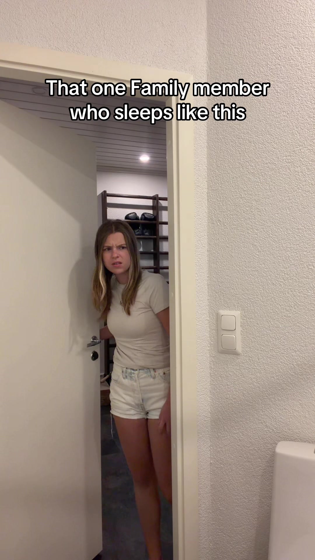 @𝒟𝒾𝒶𝓃𝓃𝒶✞❤︎︎
