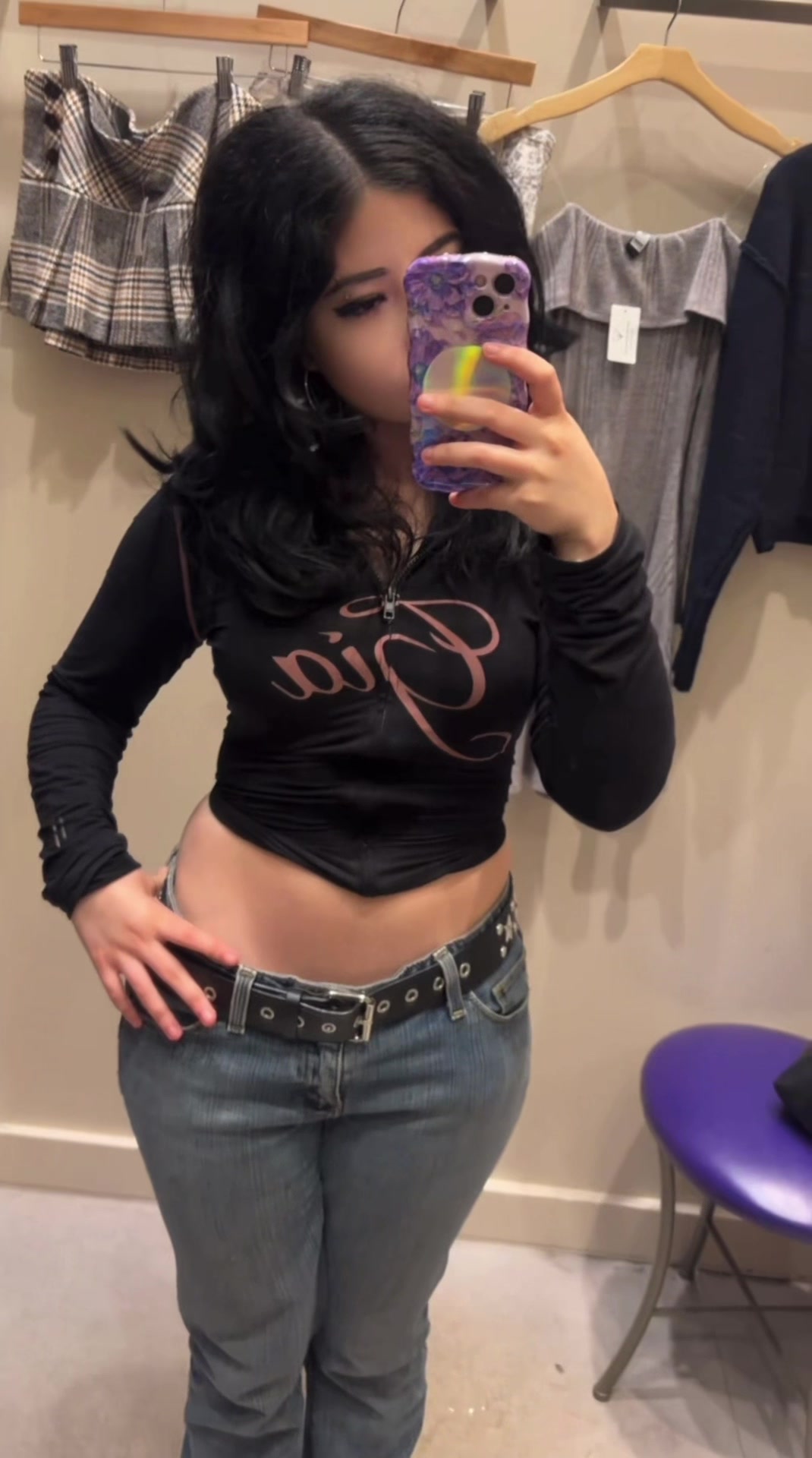 @jxckyvi