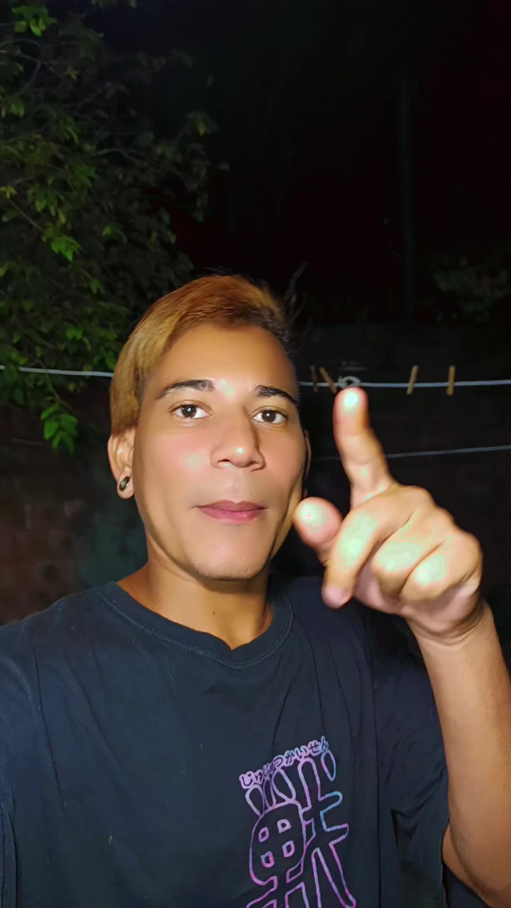 @Douglas oficial