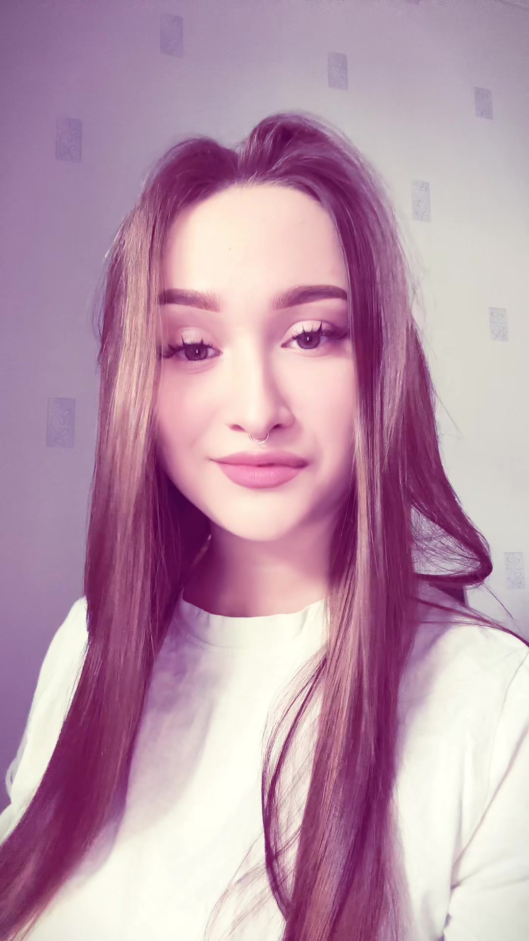 @bysasshaa