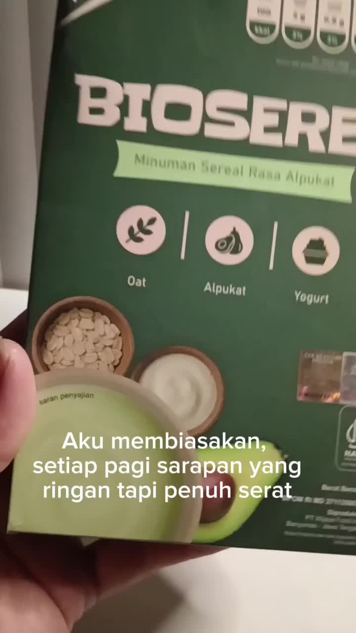 @huang you