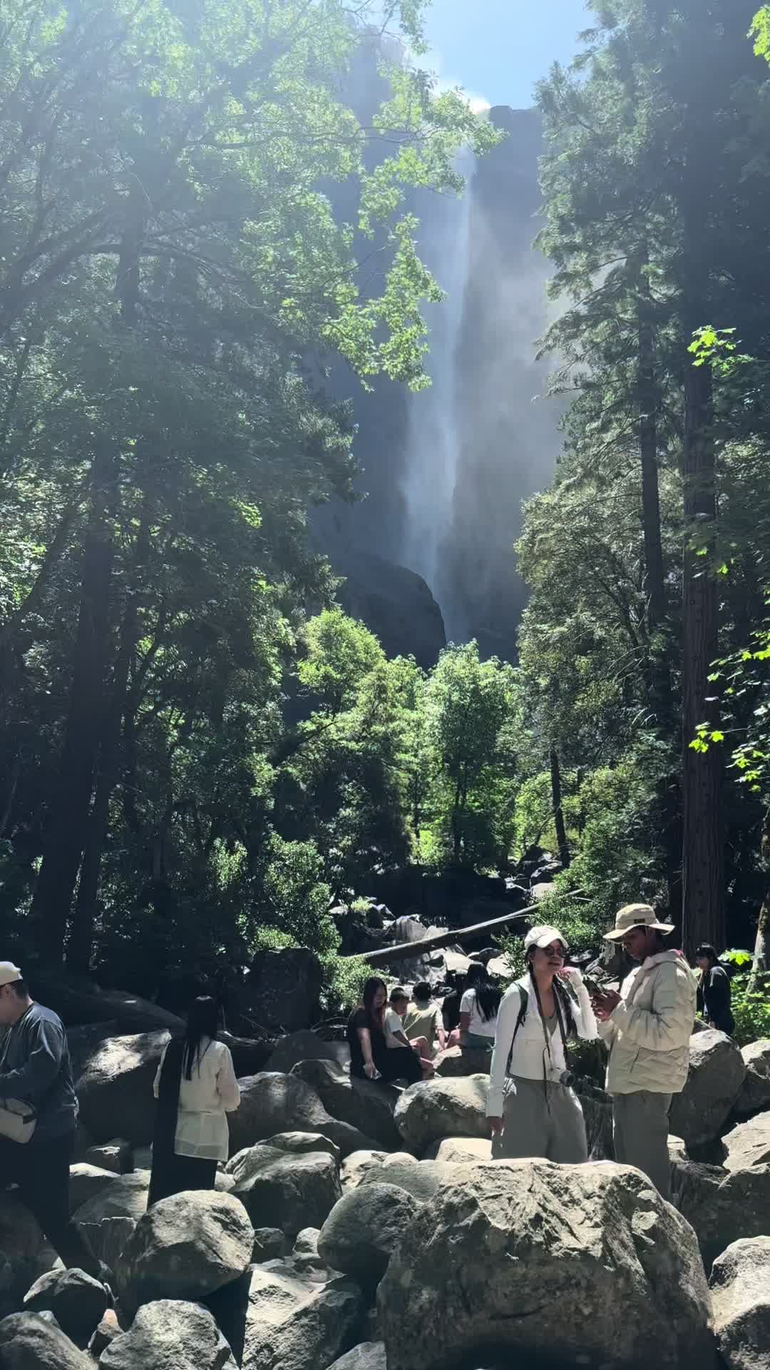 @🧿