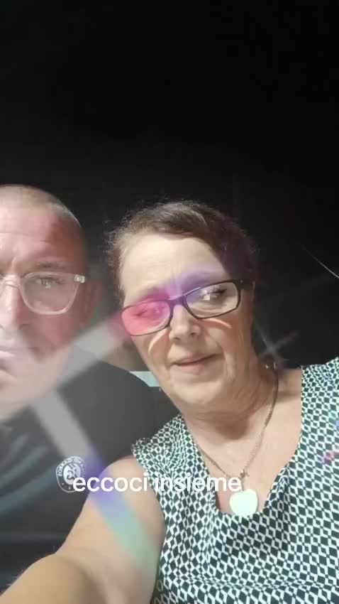 @LuisaPaduano