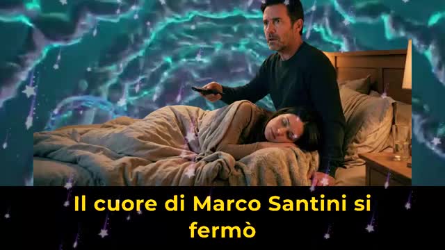 @Giuseppa Saluci