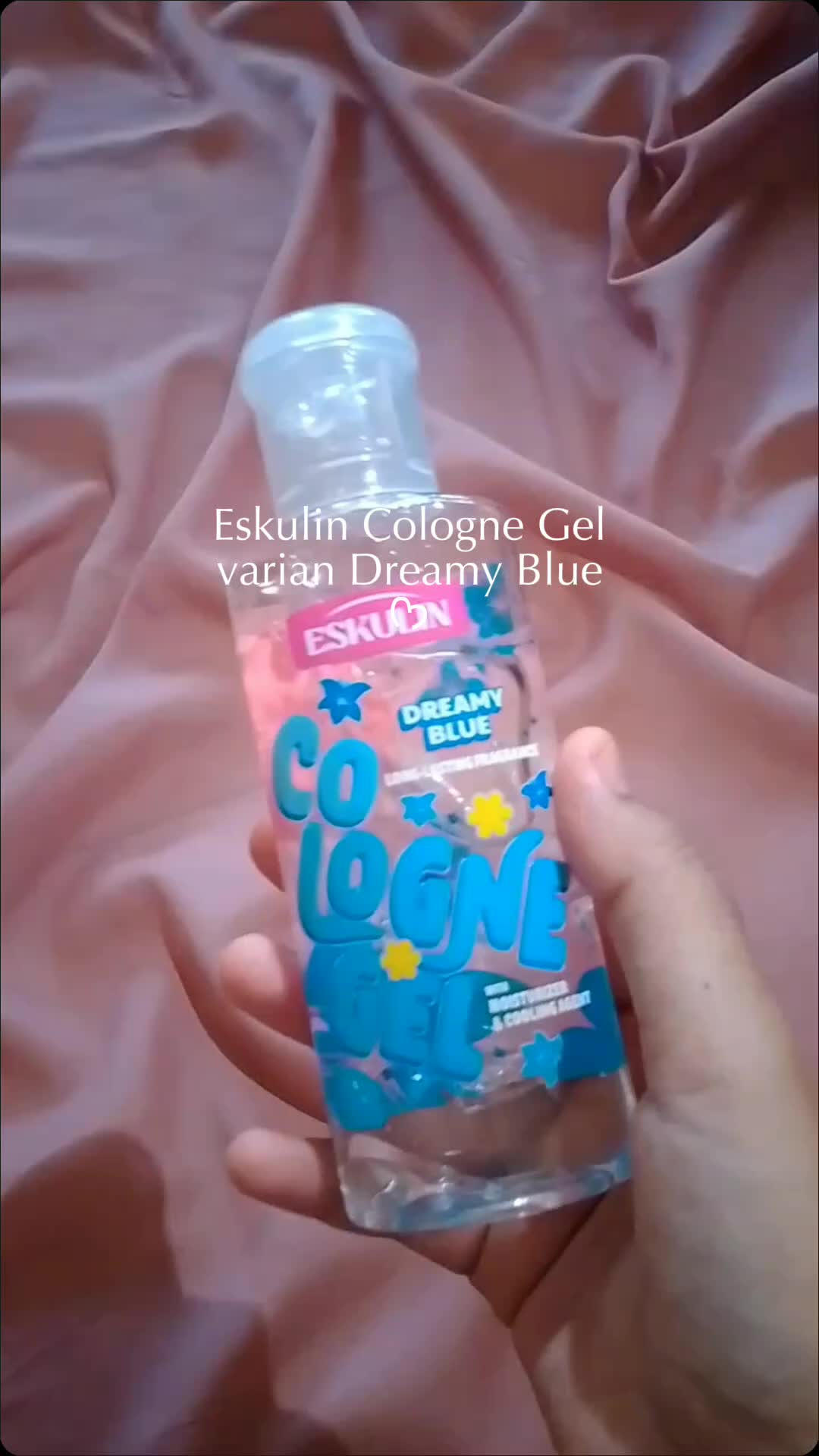 @posion.shop
