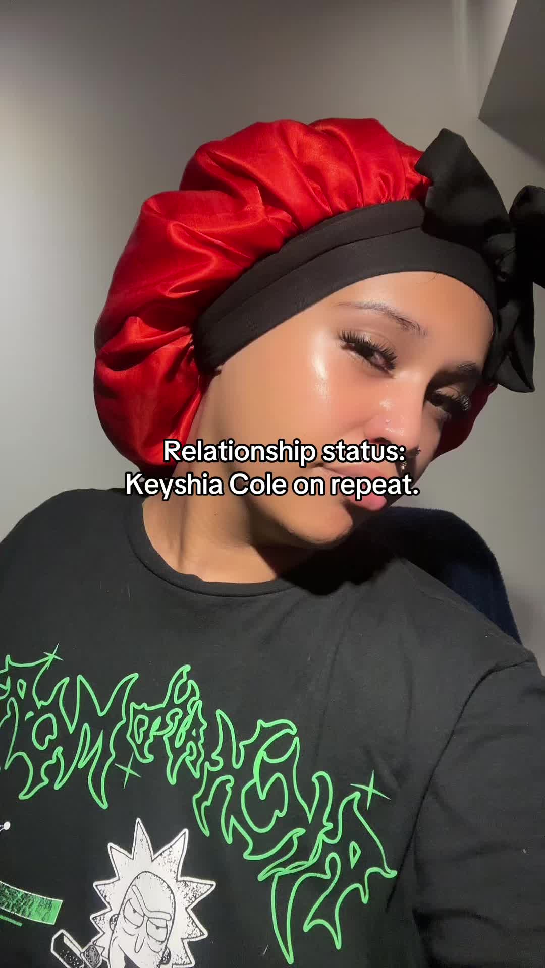 @ishaaaa