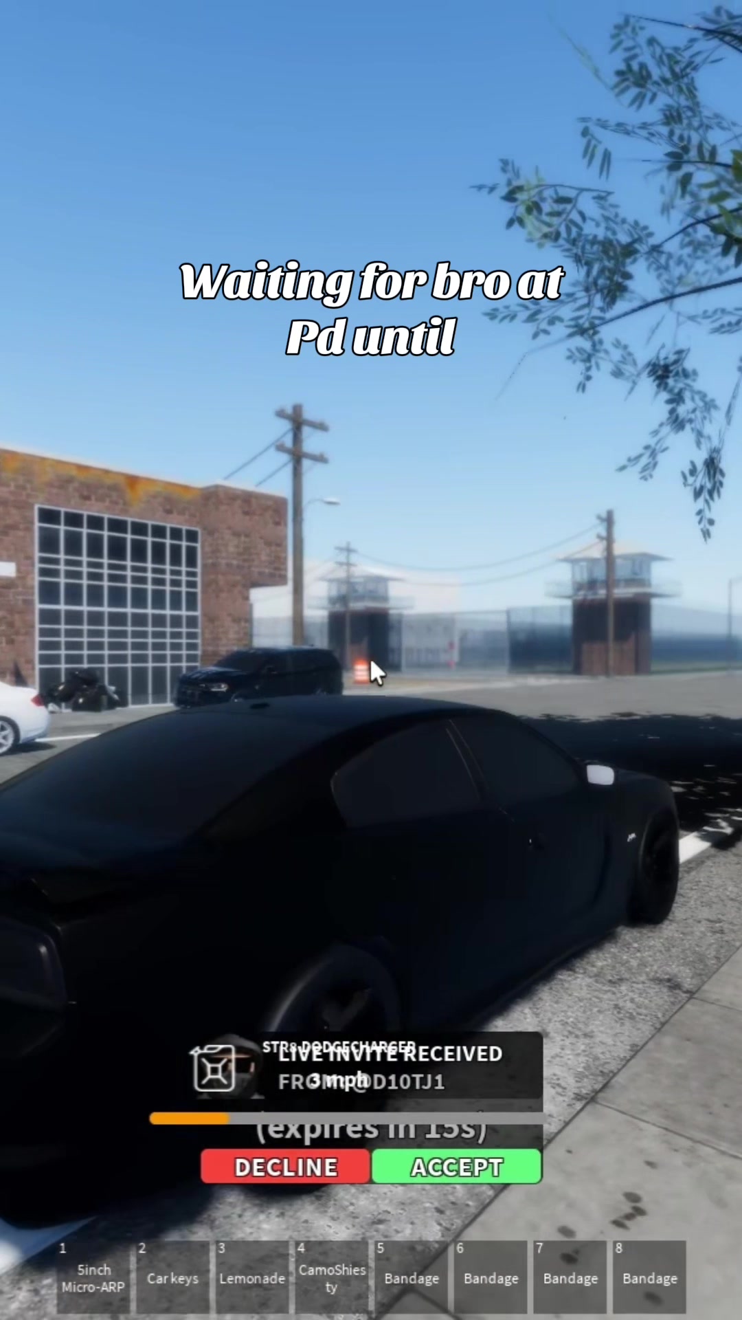 @Dk