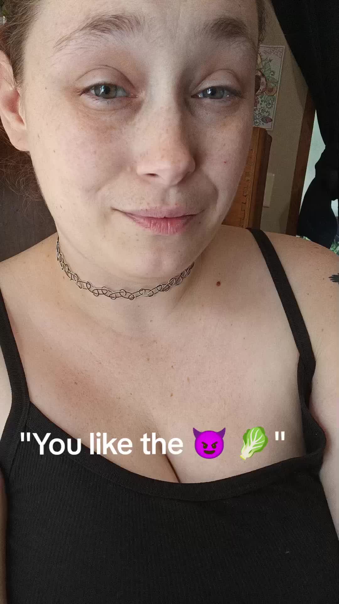 @evelyn.the.mermaid.2.0