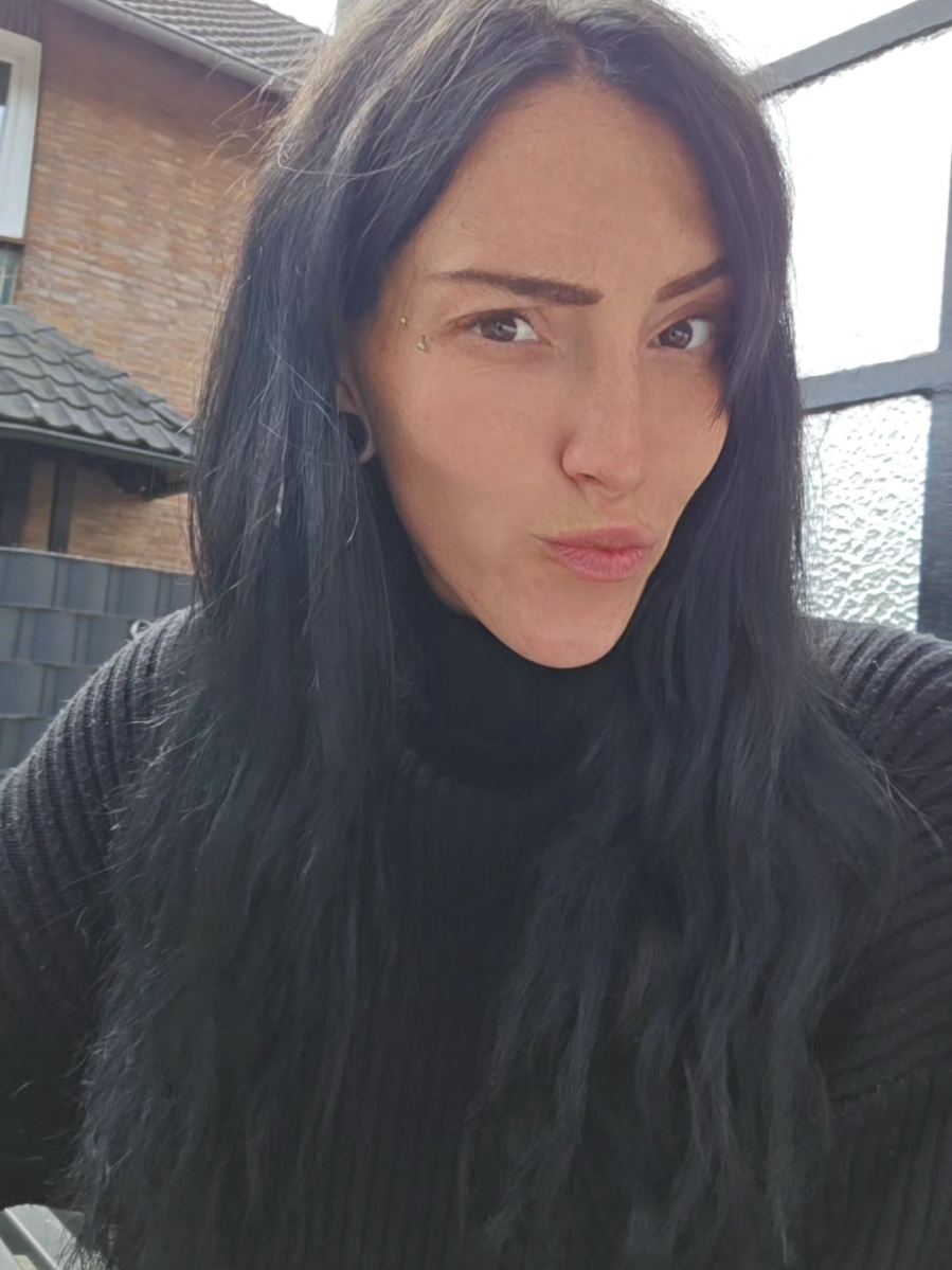 @🦋✨️𝕊𝕦𝕟𝕟𝕪✨️🦋