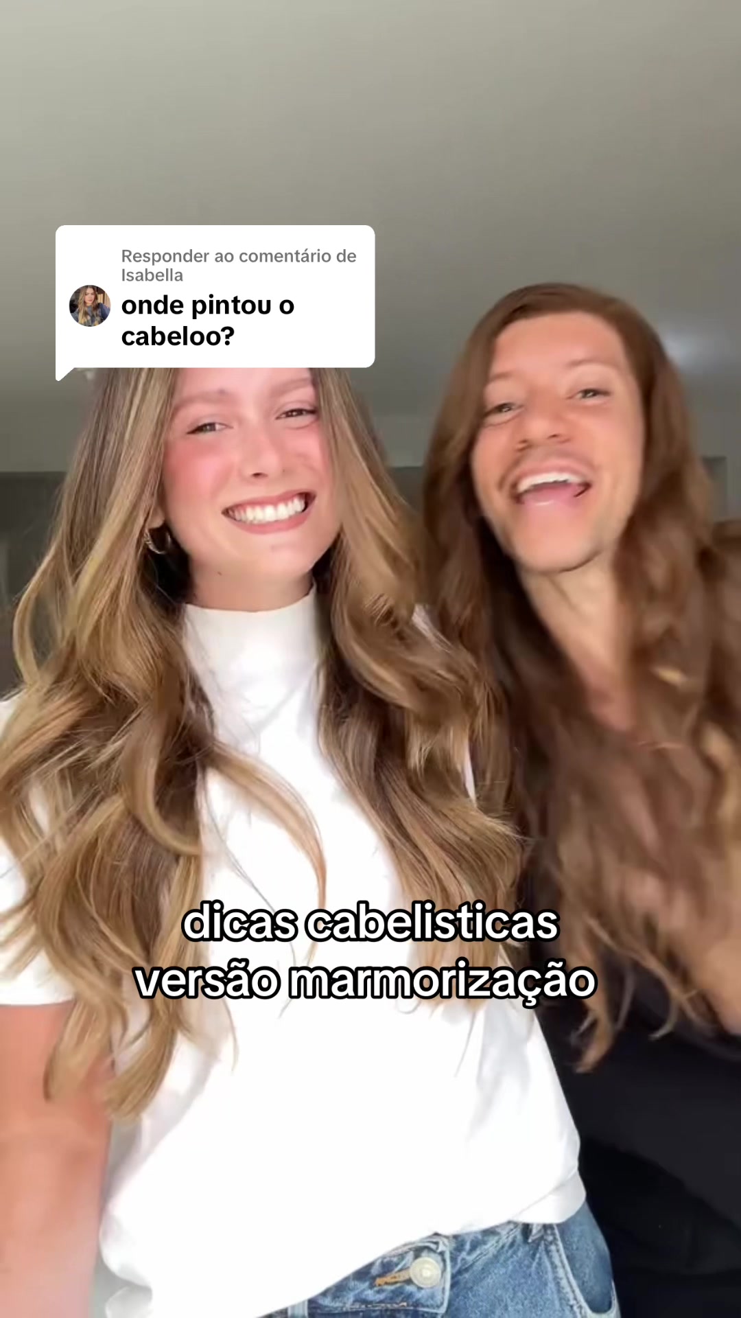 @Vit&oacute;ria Souza