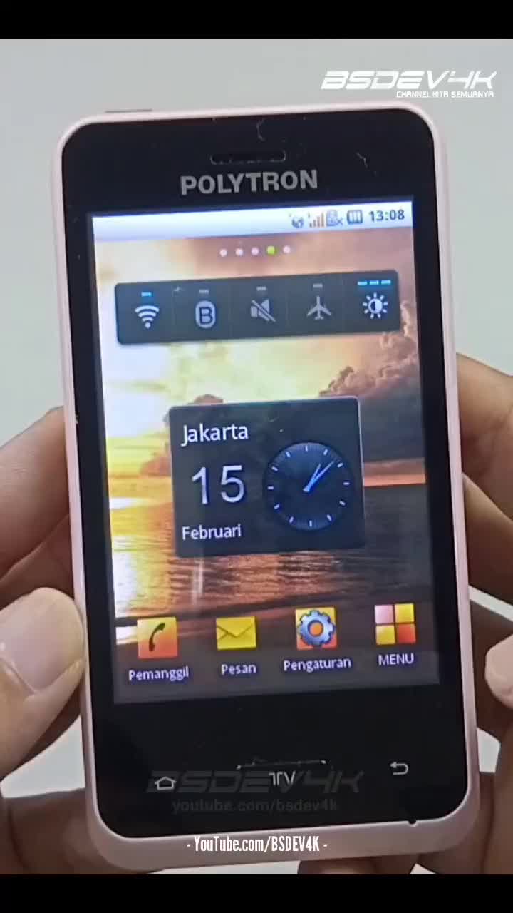 @BSDEV4K