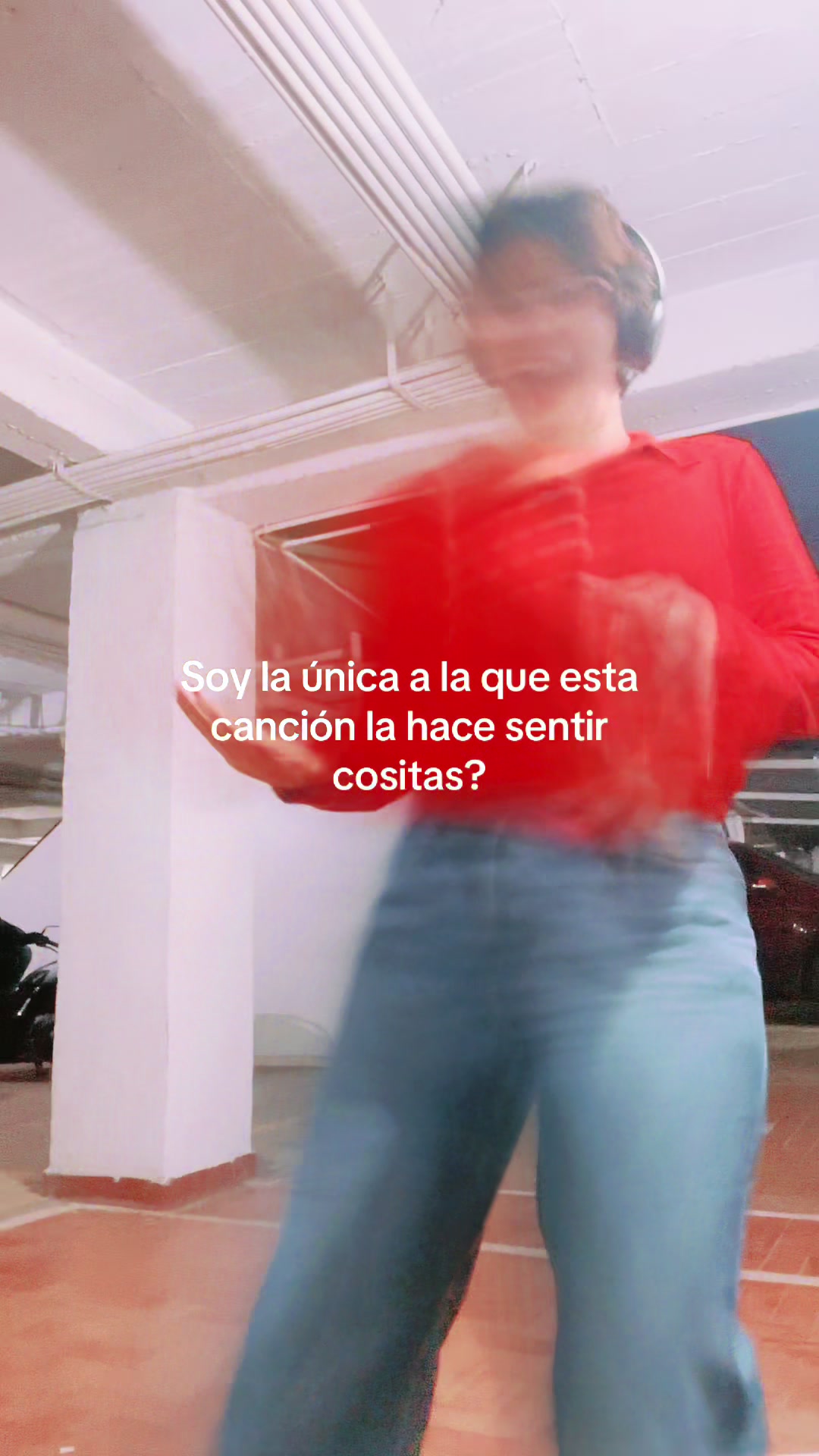 @Mindi Silva García