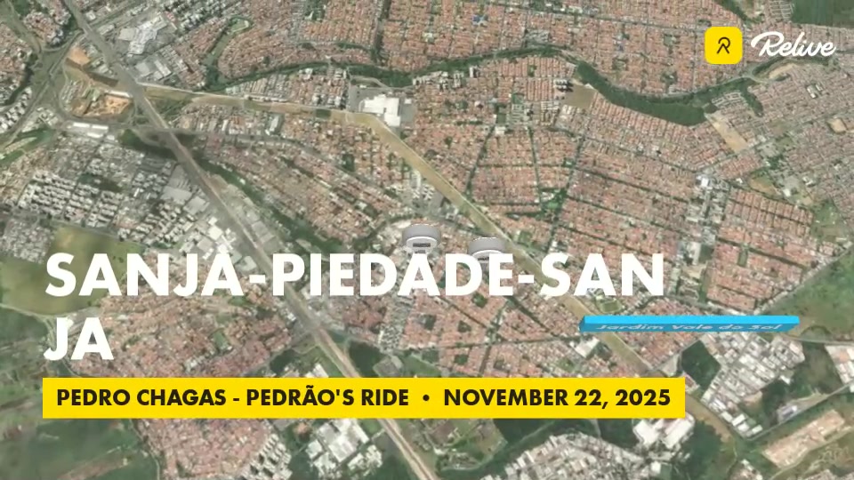@Pedro