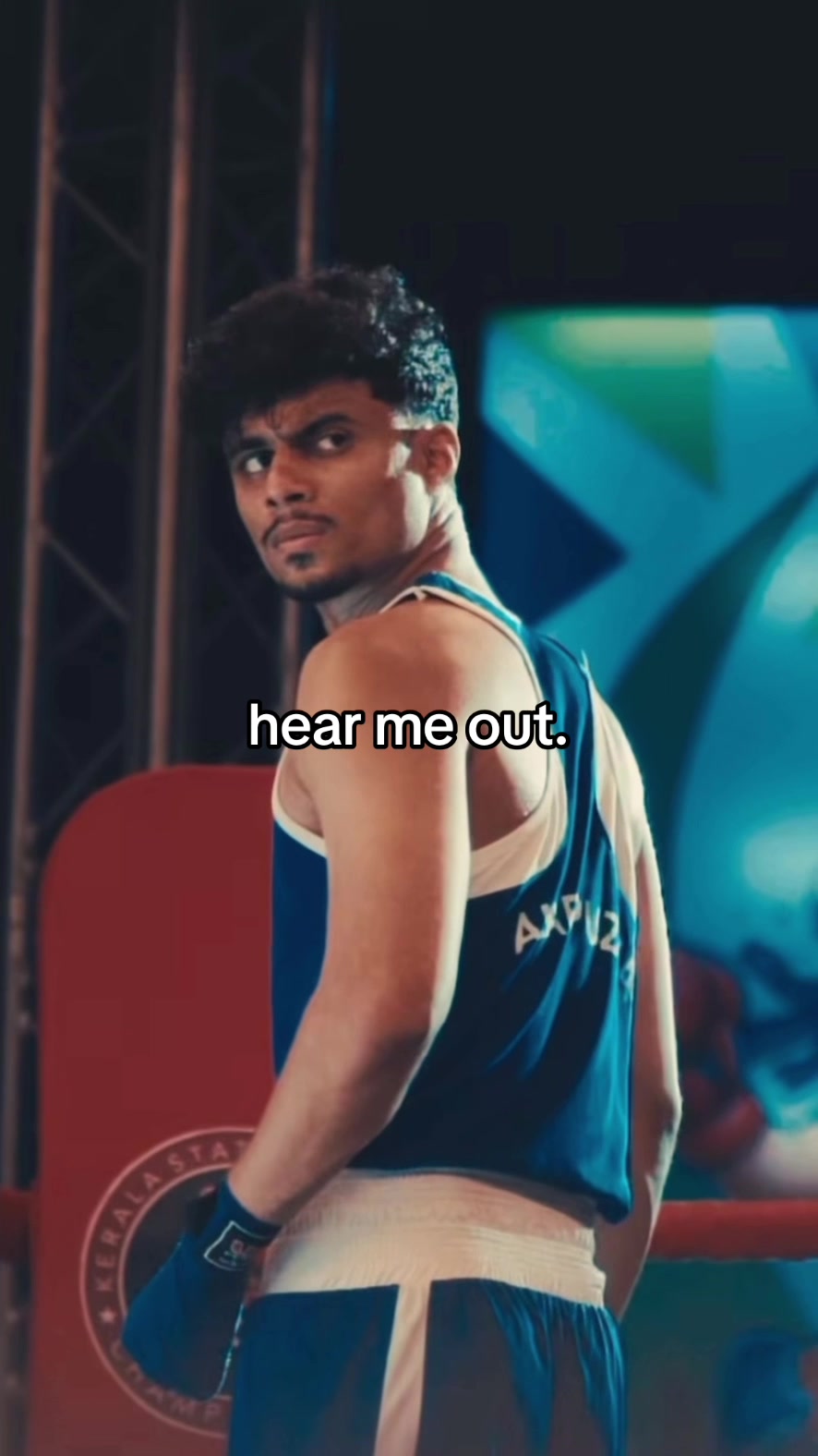 @kottayam_kunjachen