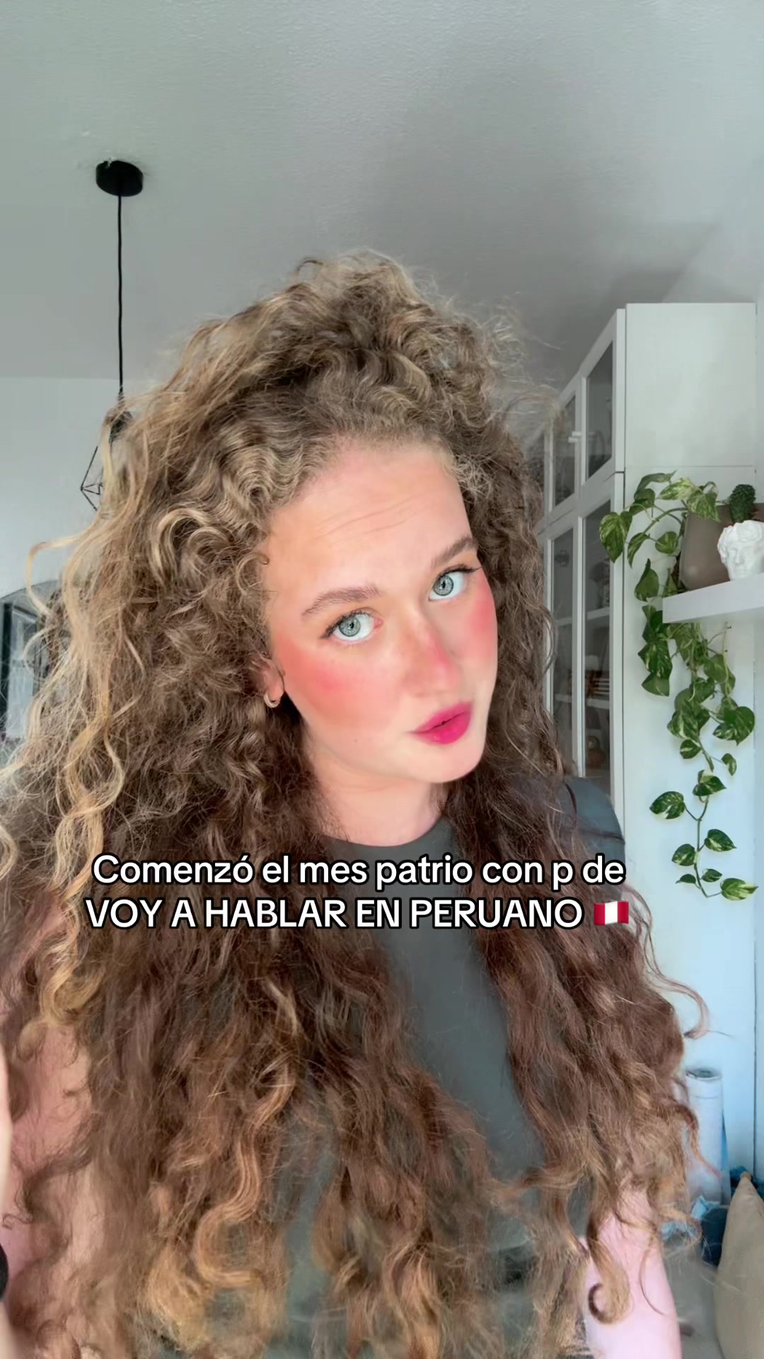 @andrealujanfreire