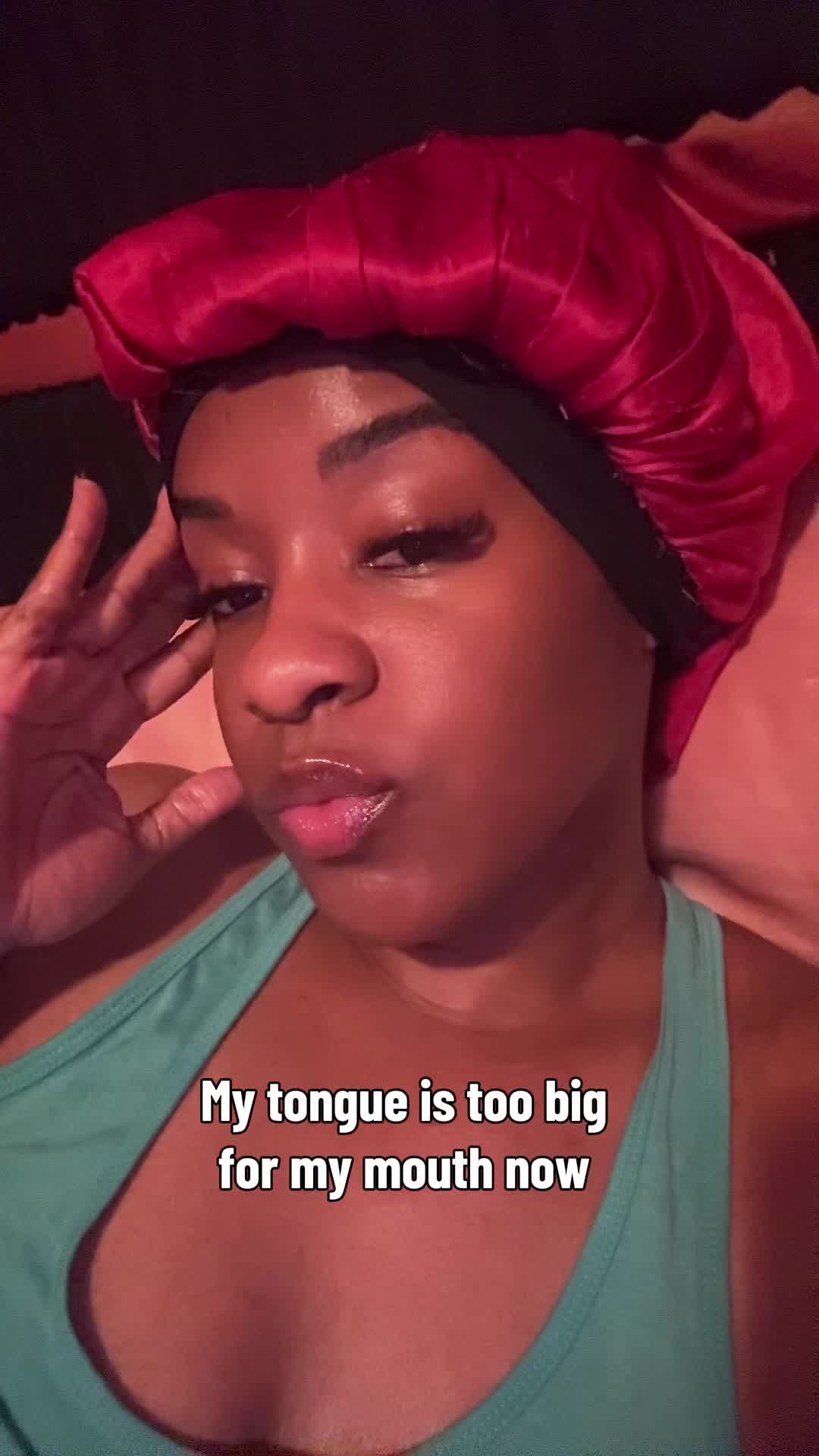 @WhateverZeeDoes