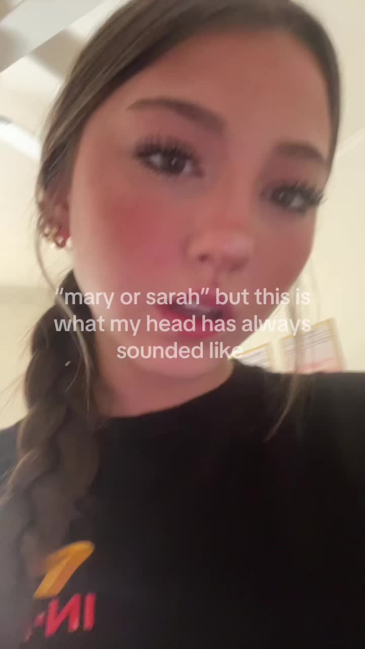 @b