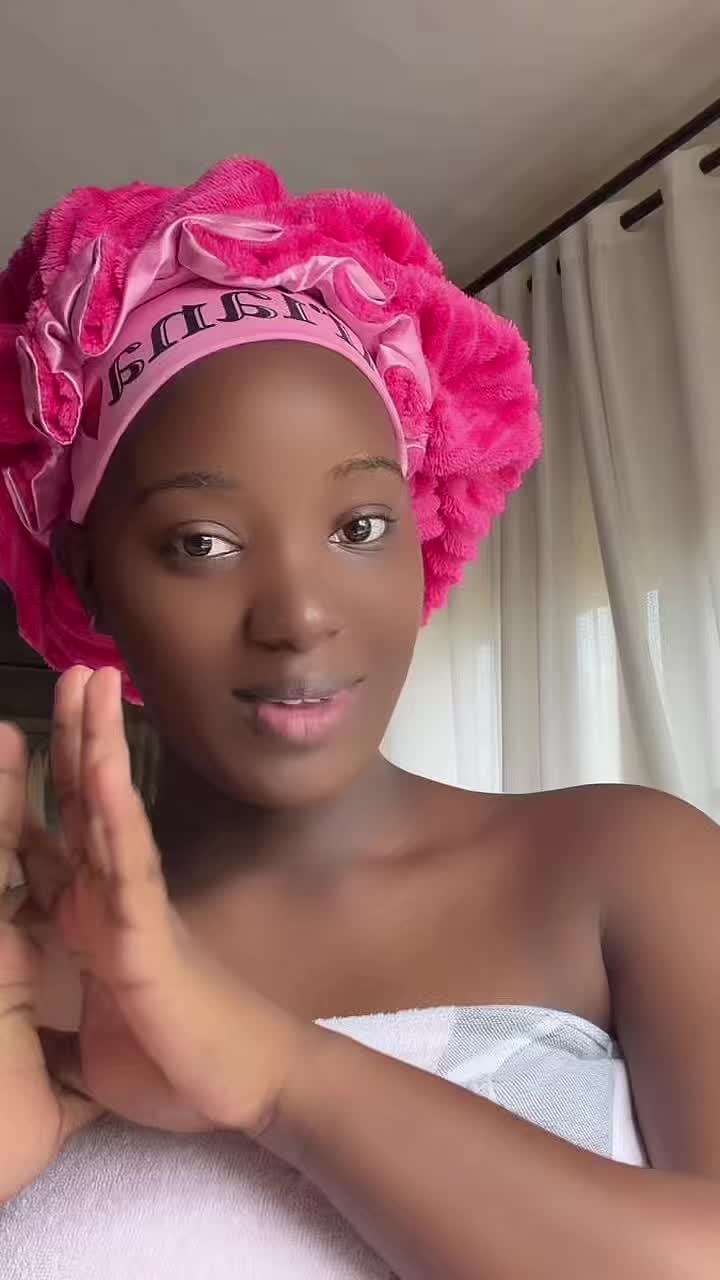 @Ariana Ssebunya🌸