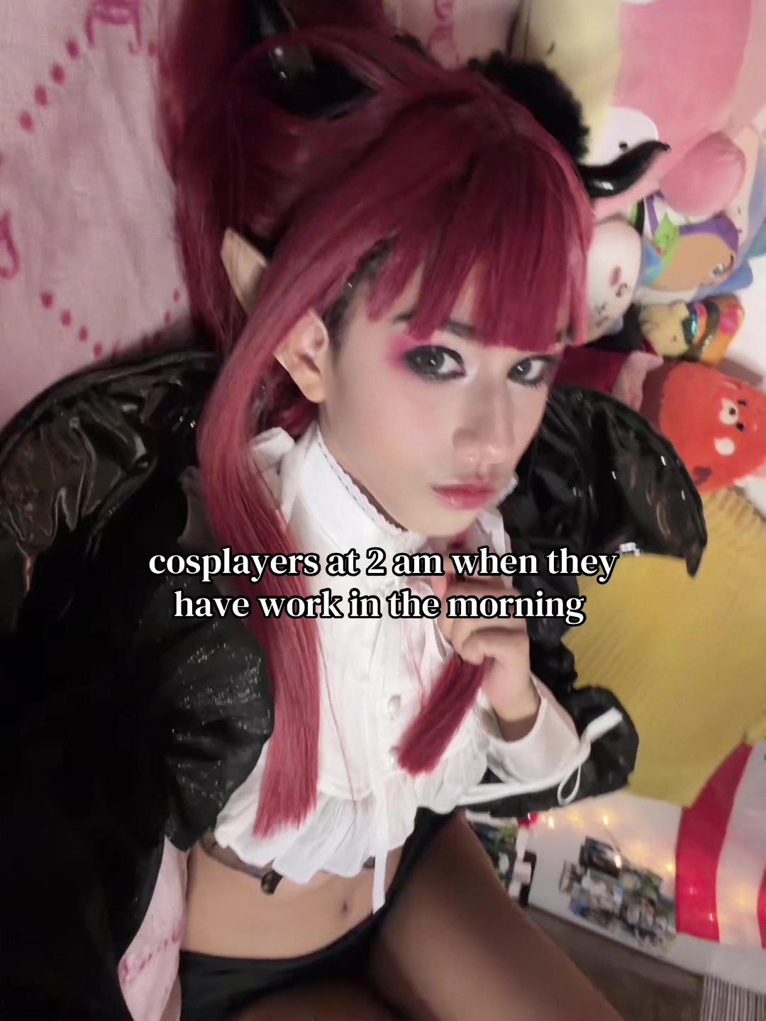 @mar