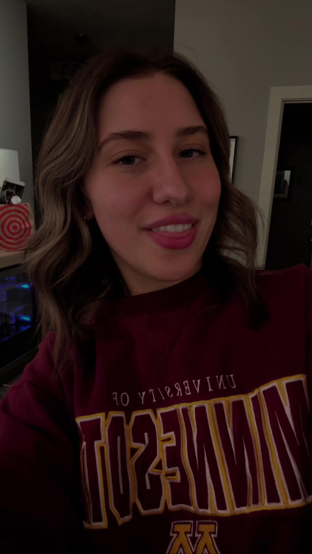 @maddisonmarking
