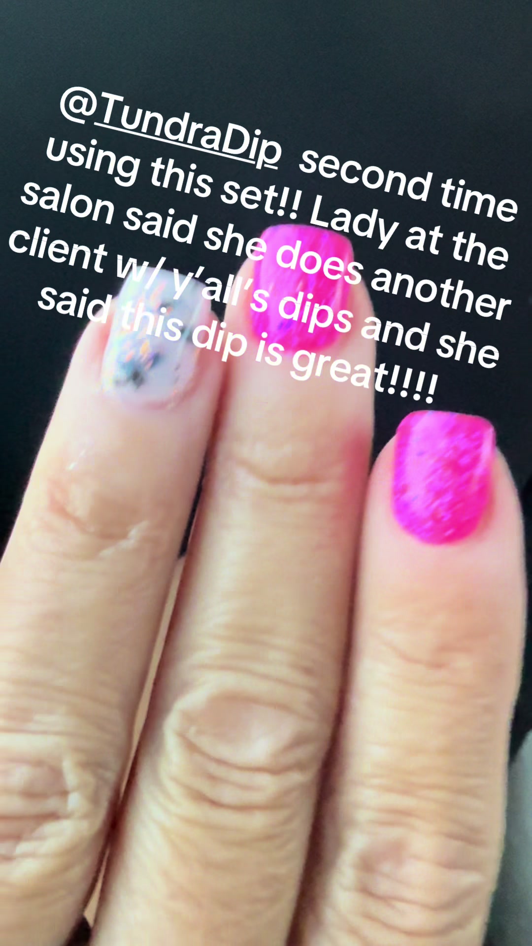 @LuxedecantsbyShalen