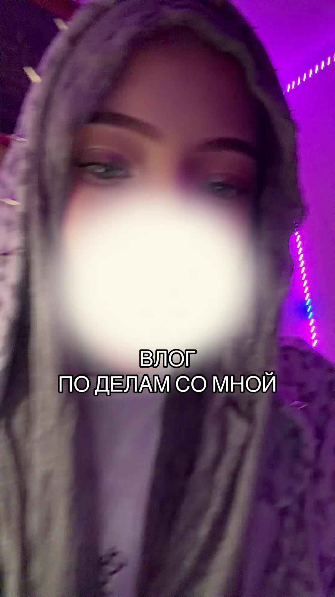 @aisha jerivossler