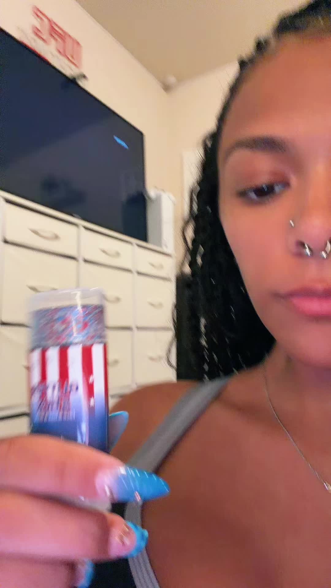 @ash🌺