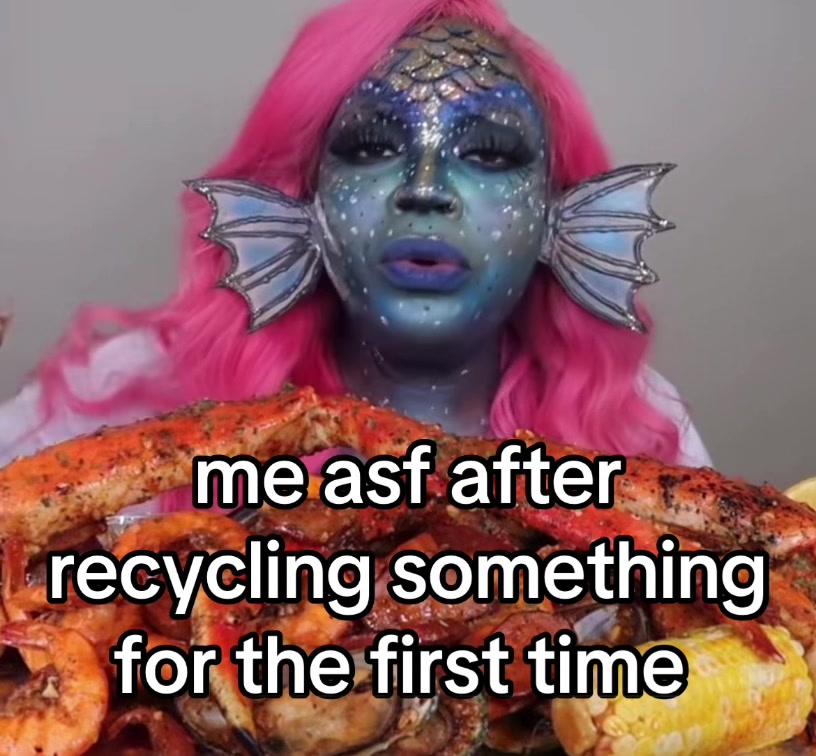 @studiedmycrown
