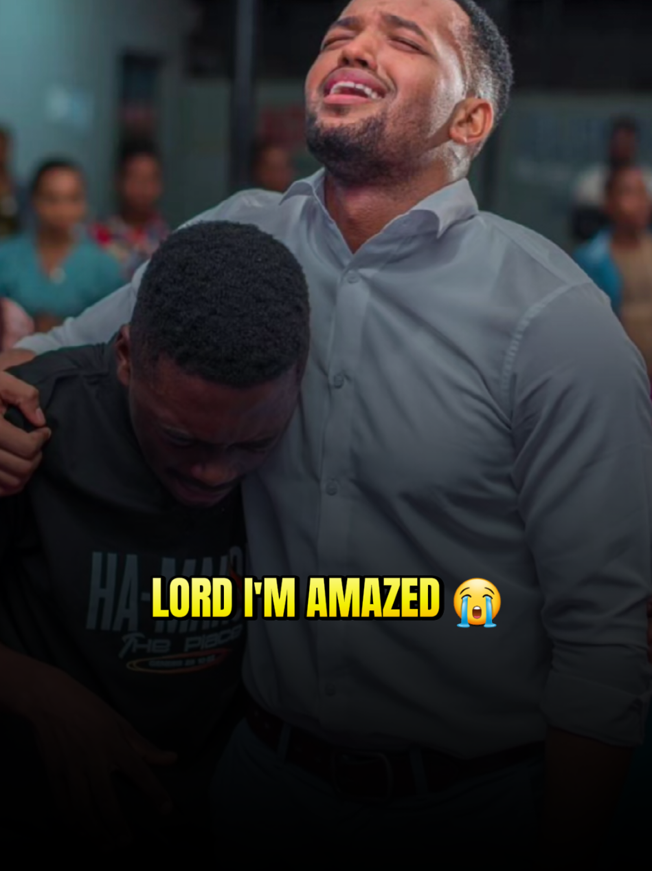 @UNLIMITED💫BLESSINGS