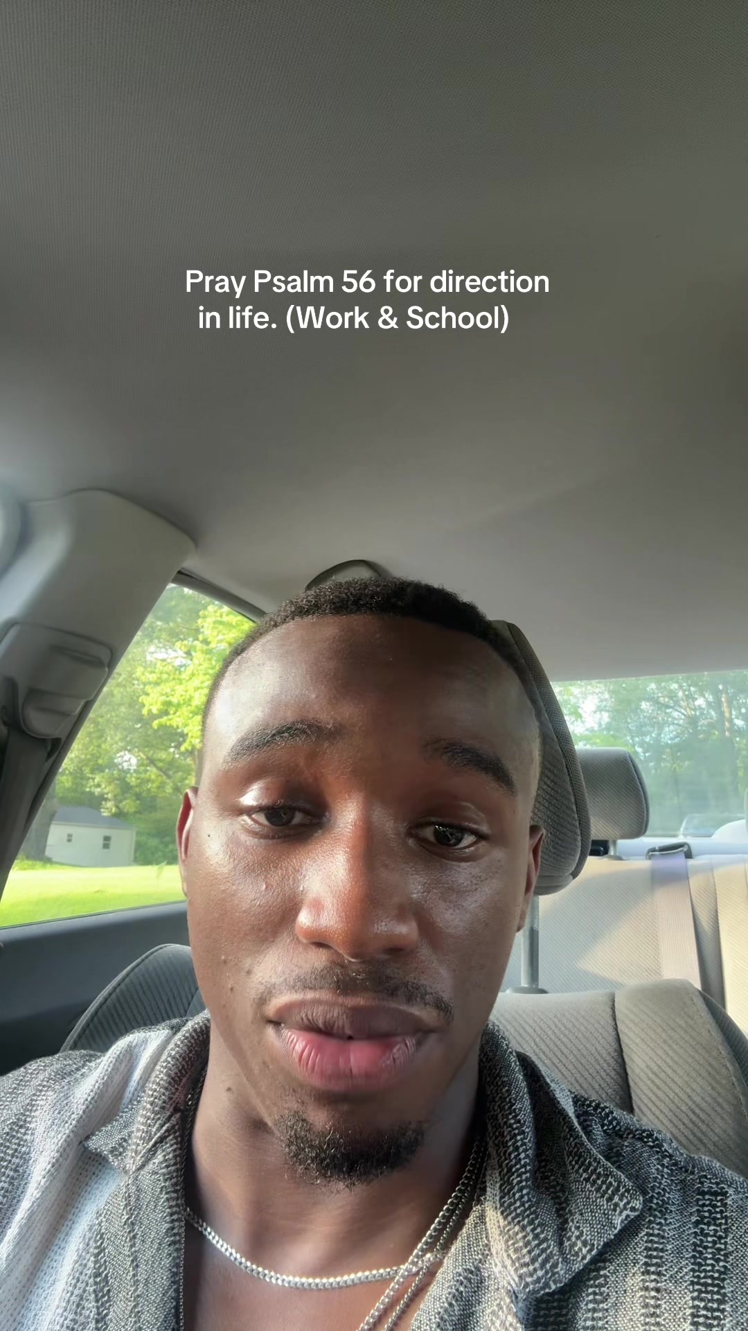 @johnjihe | MSW