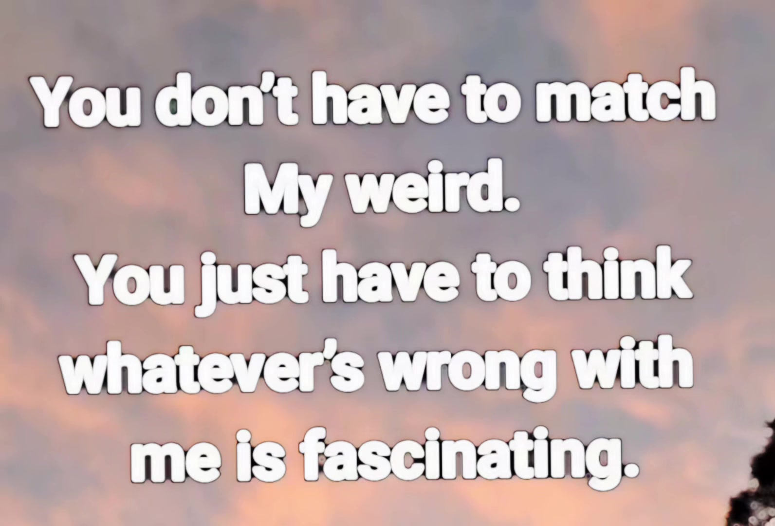@Wanderlust