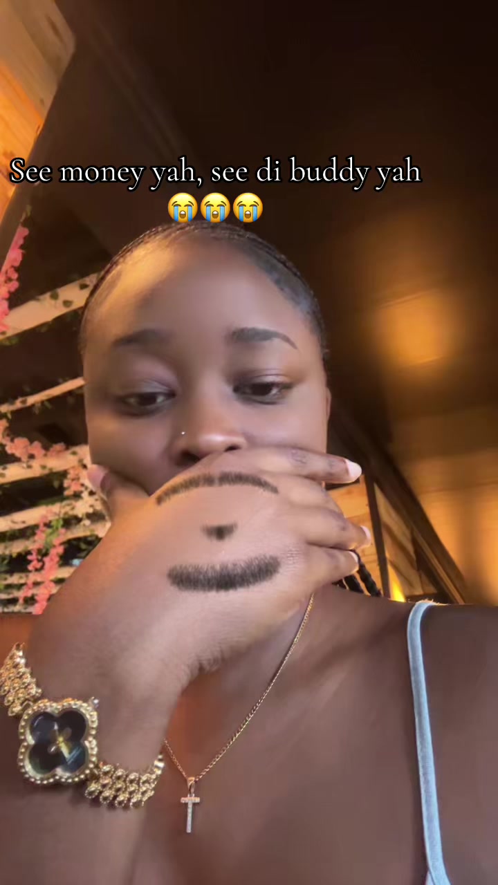 @ThatgirlTae❤️💎🦋