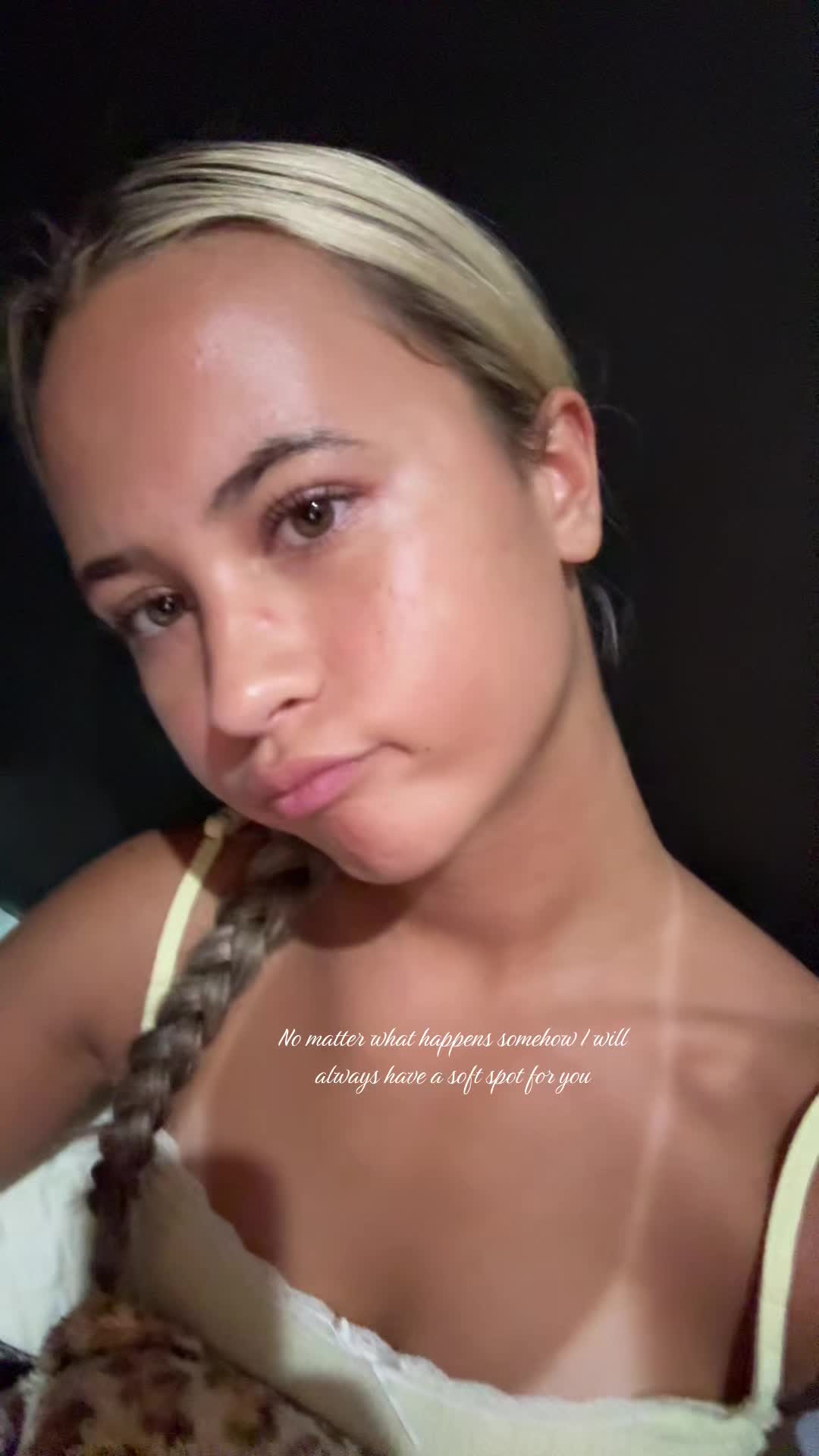 @brookayalterego