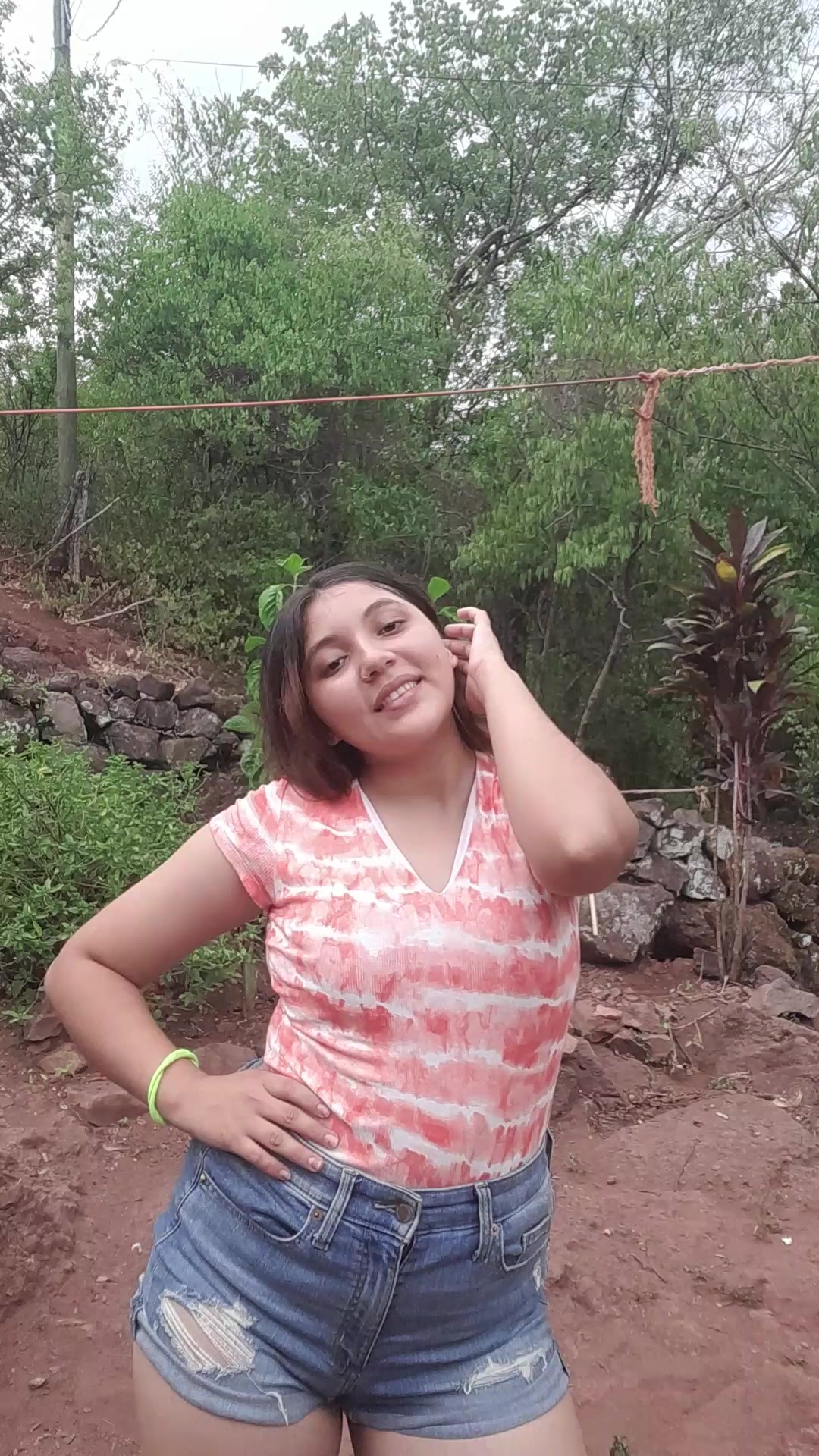 @⭐️La mas linda🥰⭐️