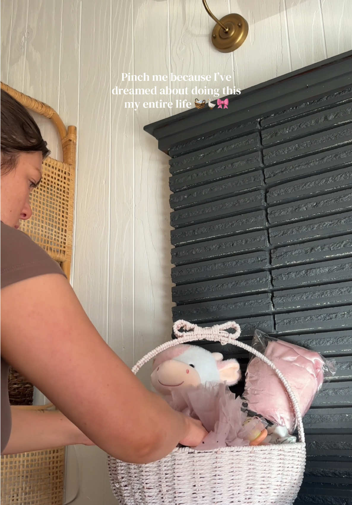 @Kamdyn Kelley
