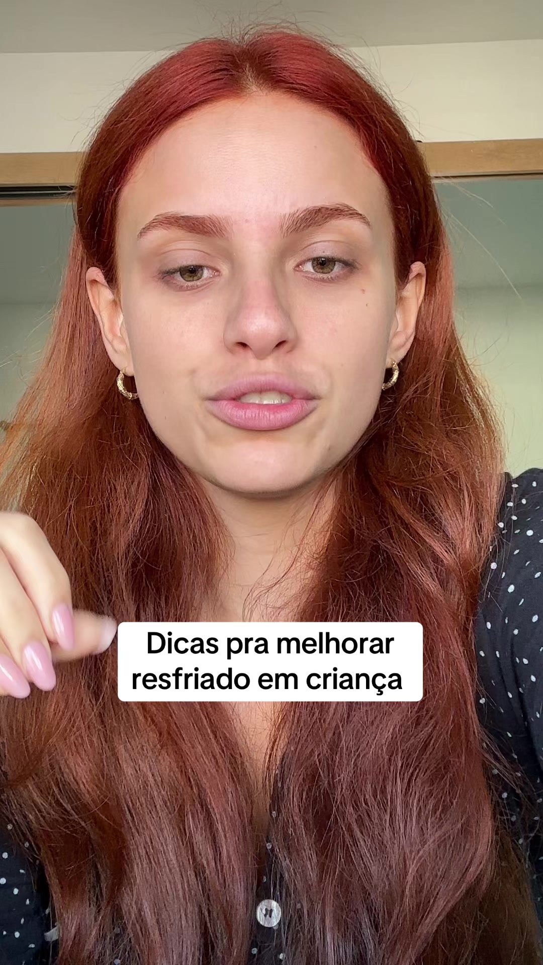 @eusamanthalcn