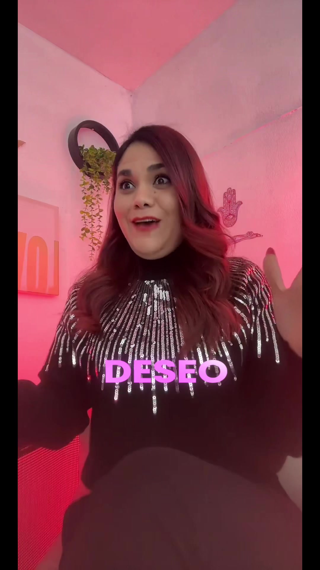 @Jessica Medina