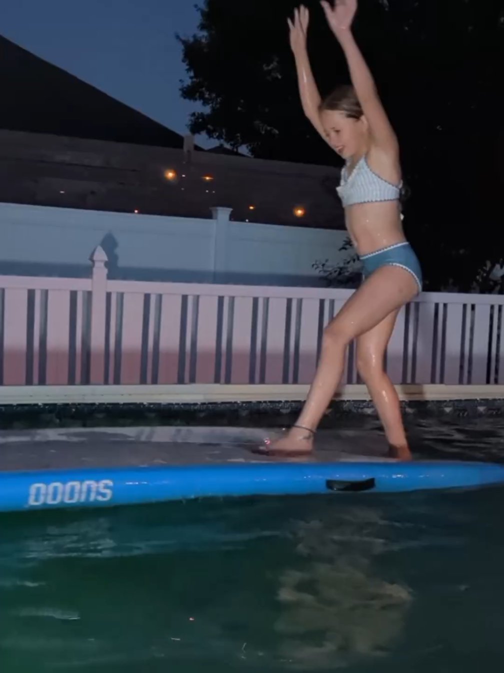 @dridrianaflipz