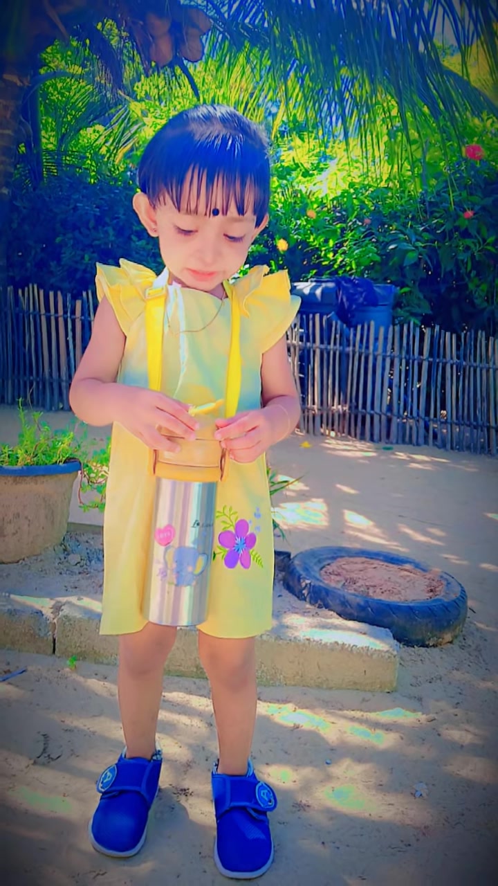 @❤️ Pirashanth Reka❤️