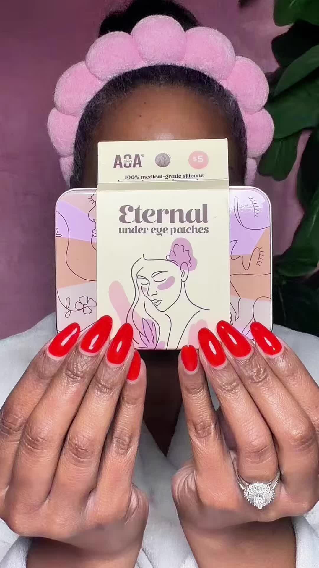 @Everyday Self Care Queen