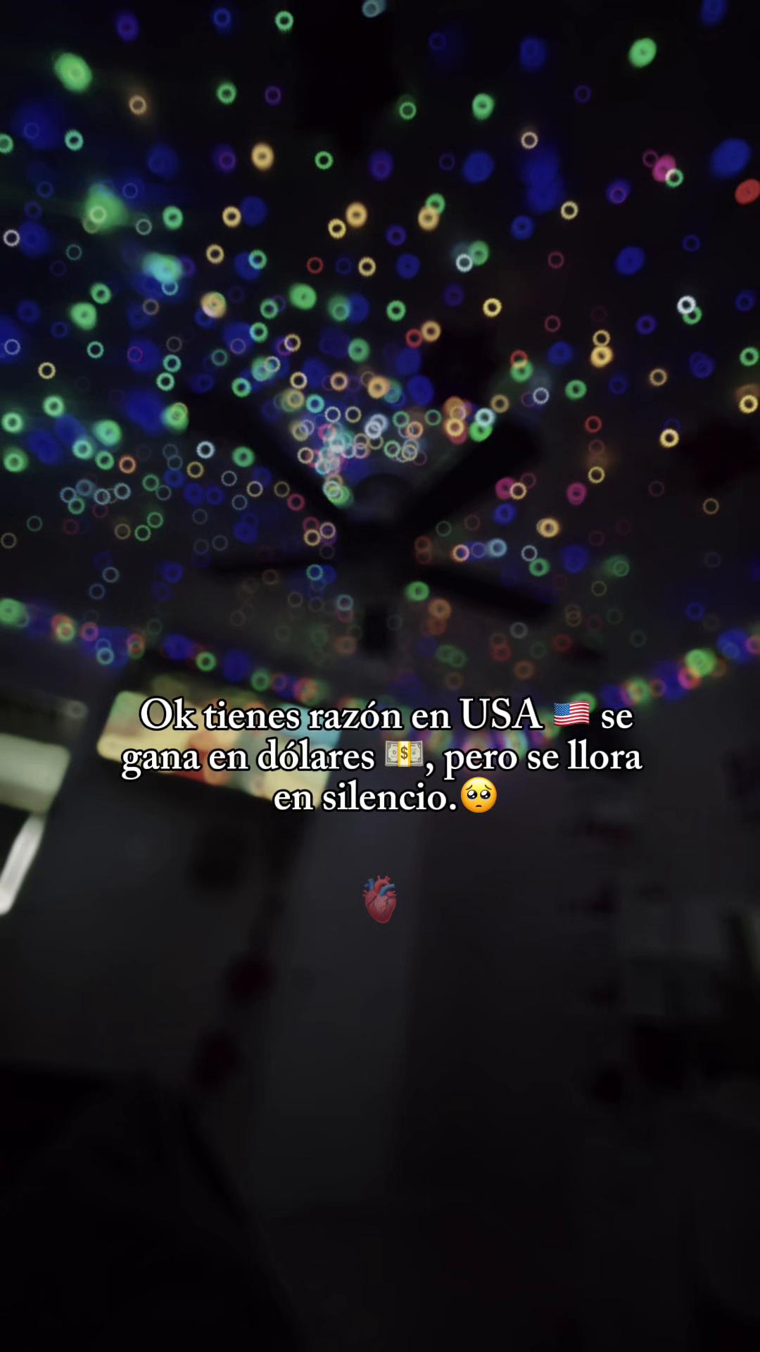 @yina_txs1