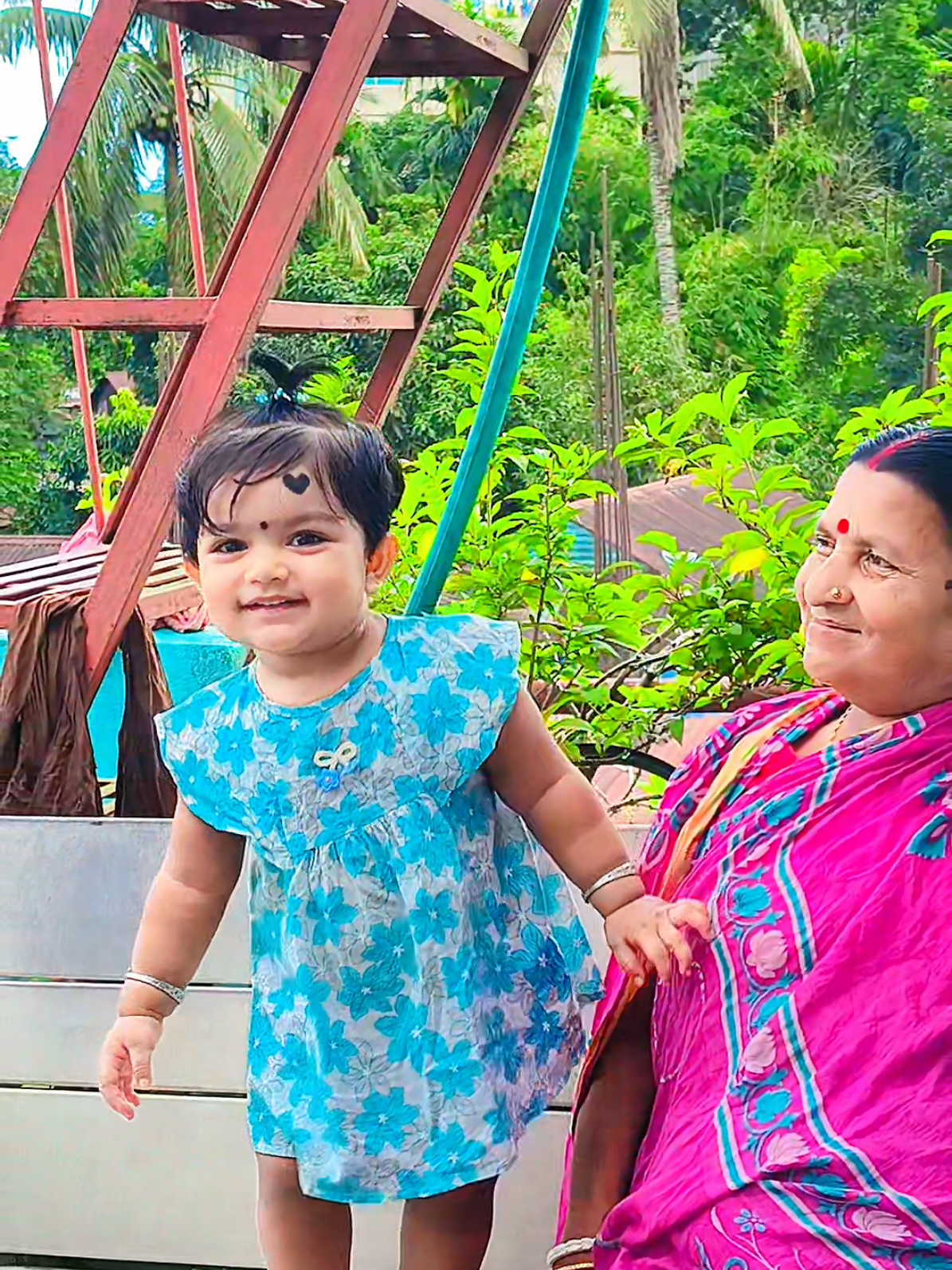 @Dipshikhaaritry